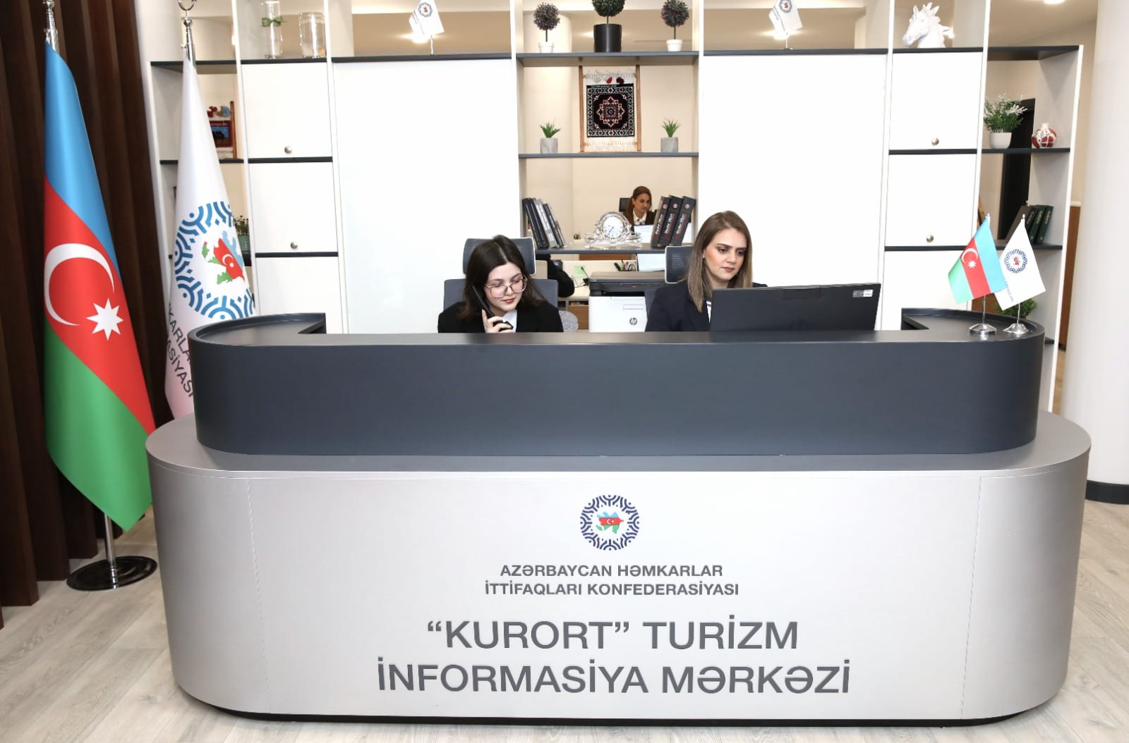 The procedure for issuing referrals has been simplified